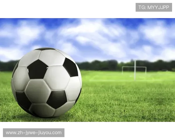 足球运动的社交功能与团队建设